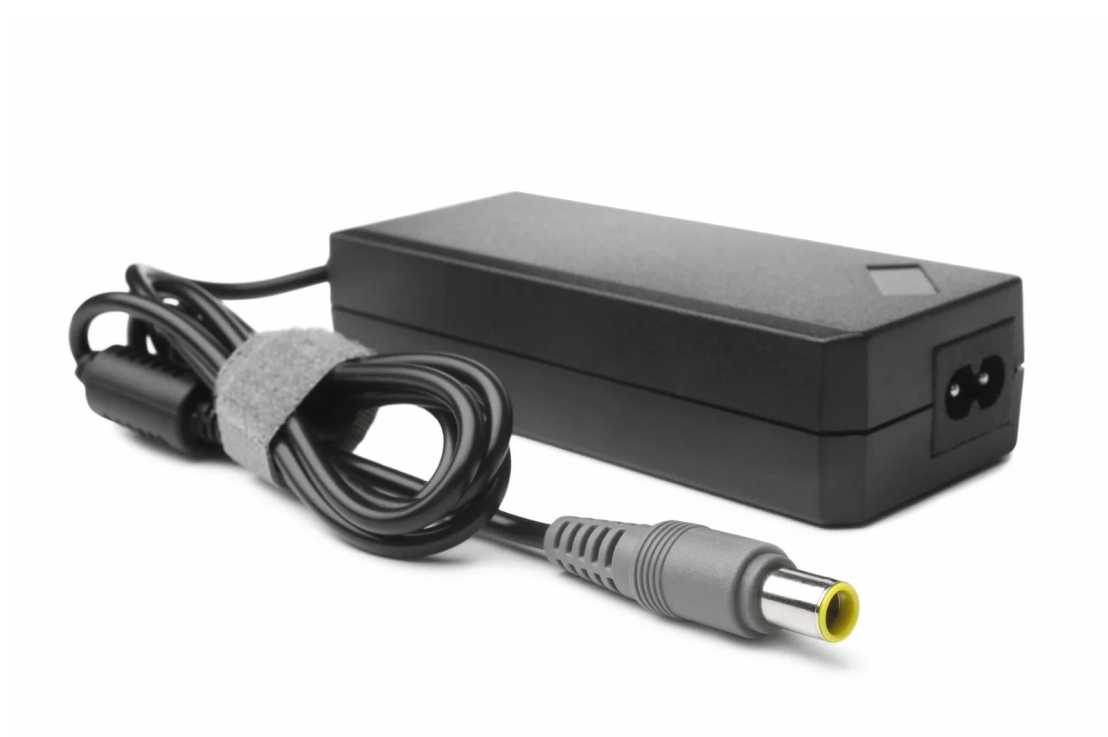 The Essential Guide to AC-DC Power Adapters